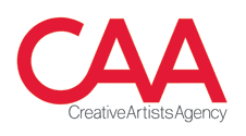 Creative Artists Agency is looking to get back into venture capital after a failed attempt in 2007.