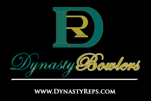 Dynasty Bowling
