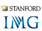 IMG Stanford