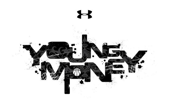 young money