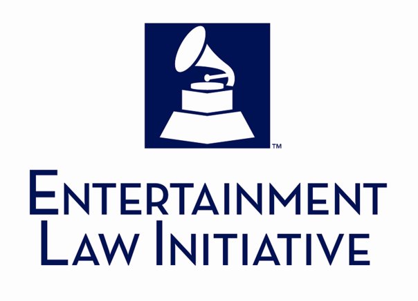 Entertainment Law Initiative