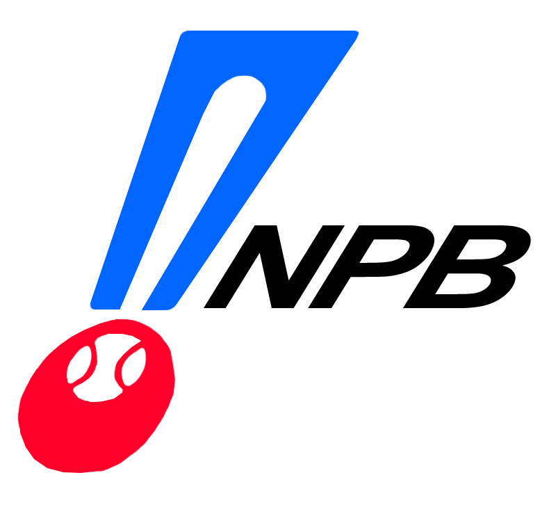 npb-logo