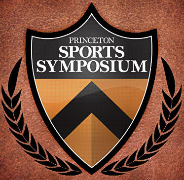 princeton sports symposium