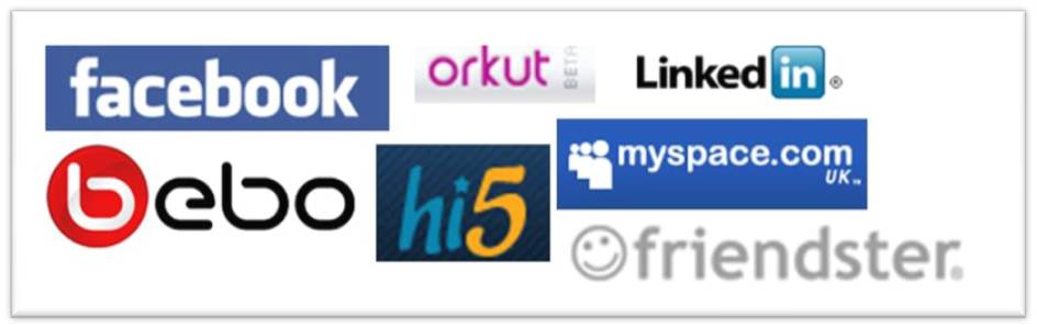 social-network-logos