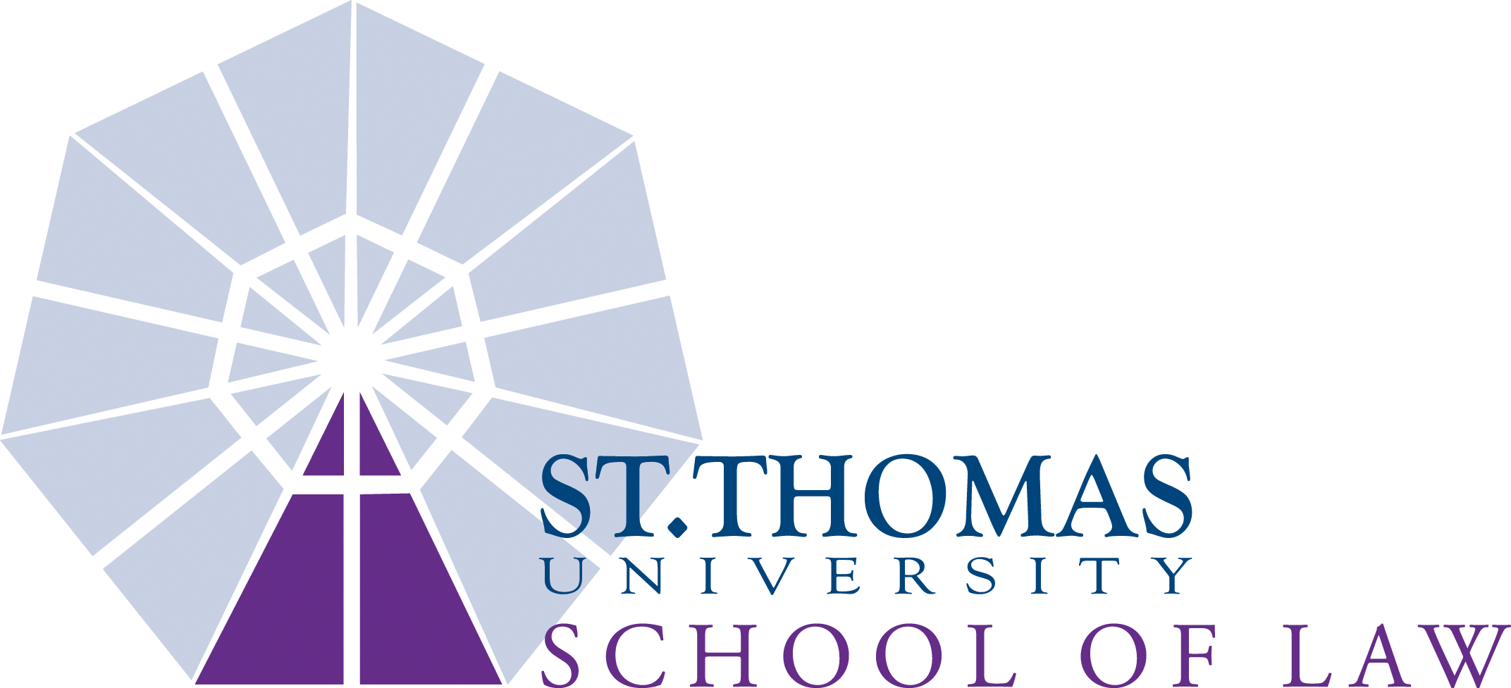 St. Thomas University Entertainment And Sports Law Symposium – SPORTS AGENT BLOG