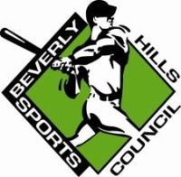 Beverly Hills Sports Council
