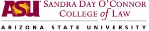 Sandra Day O’Connor College of Law at Arizona State University
