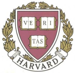 The 2013 Harvard Sports Law Symposium focuses on "The Fan".