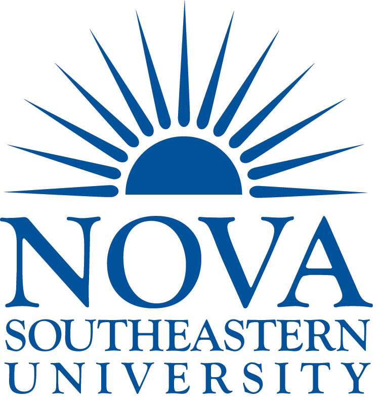 5th-annual-nova-southeastern-university-sports-entertainment-law-symposium-sports-agent-blog