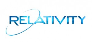 Relativity just got a nice infusion of cash, but will Relativity Sports see any of it?