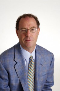 Steve Rosner co-founded 16W Marketing, LLC, in October 2000. 