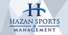 Hazan Sports Management