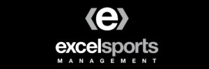 Excel Sports Management earned 
