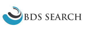 BDS_Search_Logo
