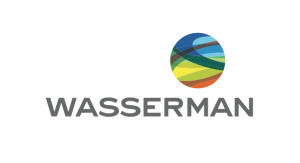 Wasserman logo_0