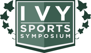 Ivy_Sports_Symposium
