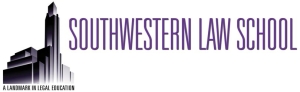 Southwestern-Law-School
