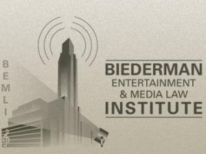 biederman-logo