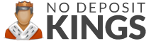 nodepositkings-logo