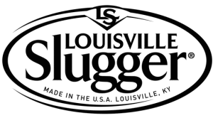 Louisville Slugger has been acquired by Wilson Sporting Goods.