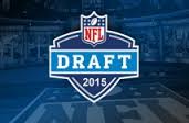 2015 NFL Draft will take place in the Windy City for the first time on April 30.