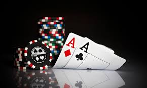poker22