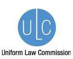 The Uniform Law Commission has approved changes to the Athlete Agents Act