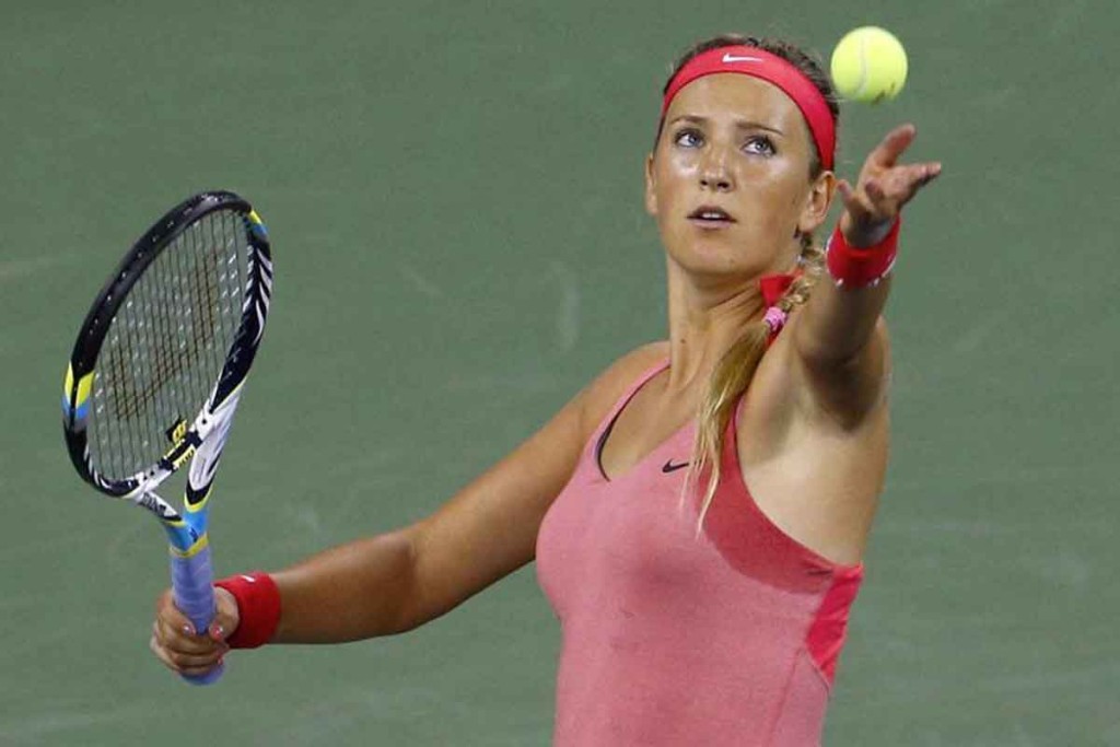 on-to-the-next-one-victoria-azarenka-sports-agent-blog