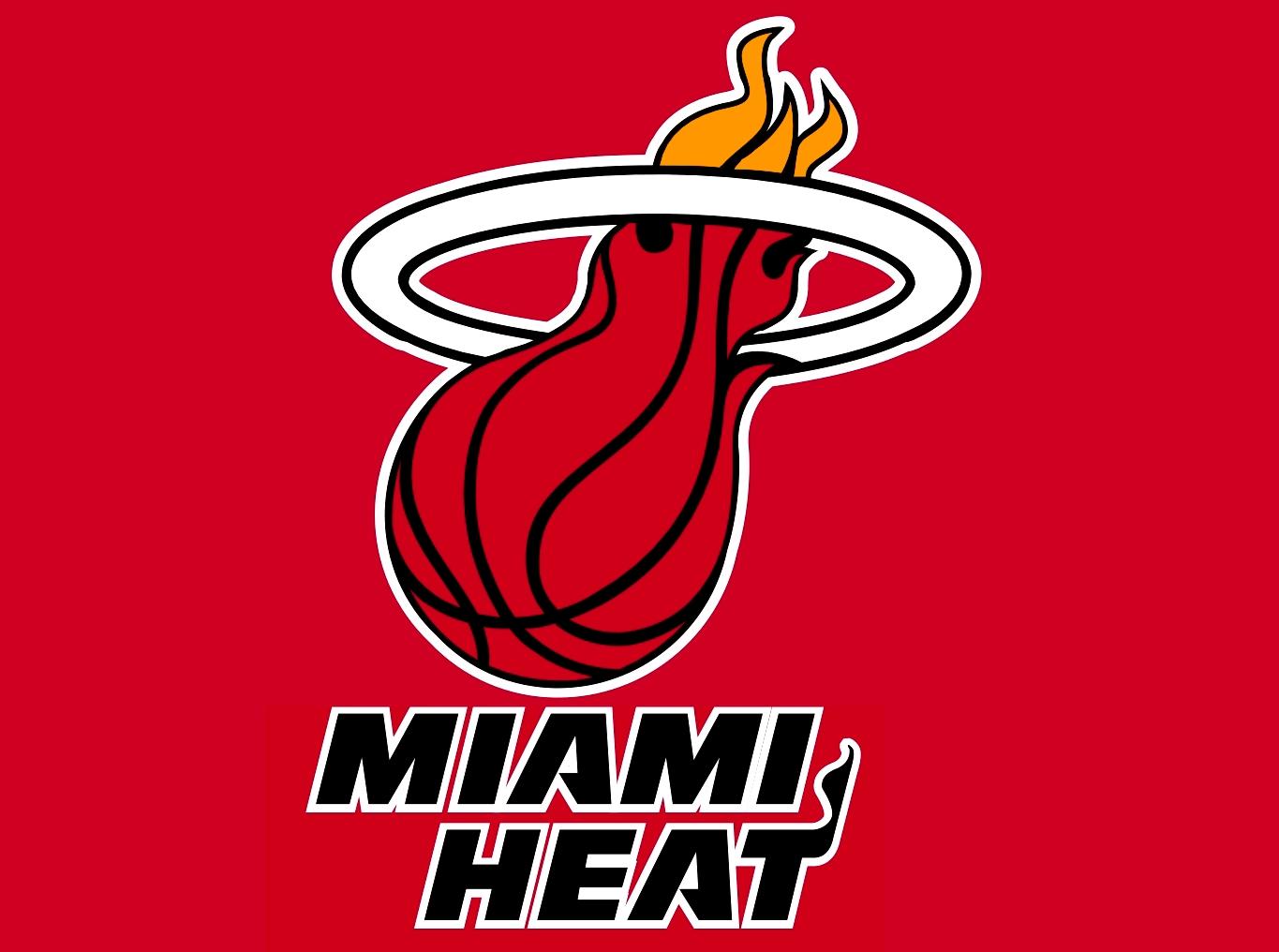 2015 NBA Blog Preview (Miami Heat) SPORTS AGENT BLOG