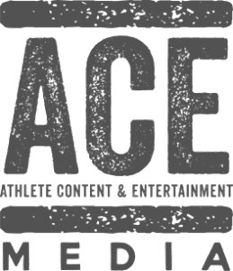 The NFLPA is a majority shareholder in its newly launched company, ACE Media