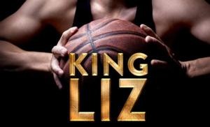 Showtime is developing a TV-adaptation of the Broadway play, King Liz. Photo via Broadwayworld.com.