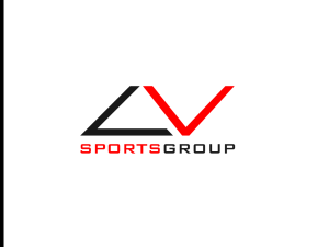 LV Sports Group wants to take over Las Vegas