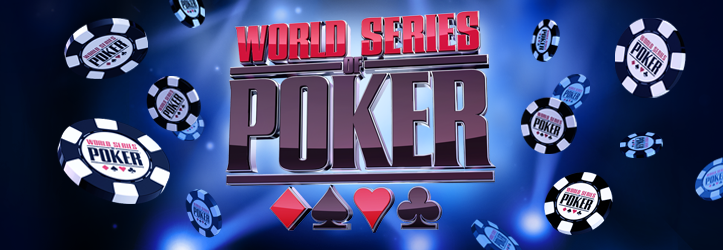 World Sports And Poker