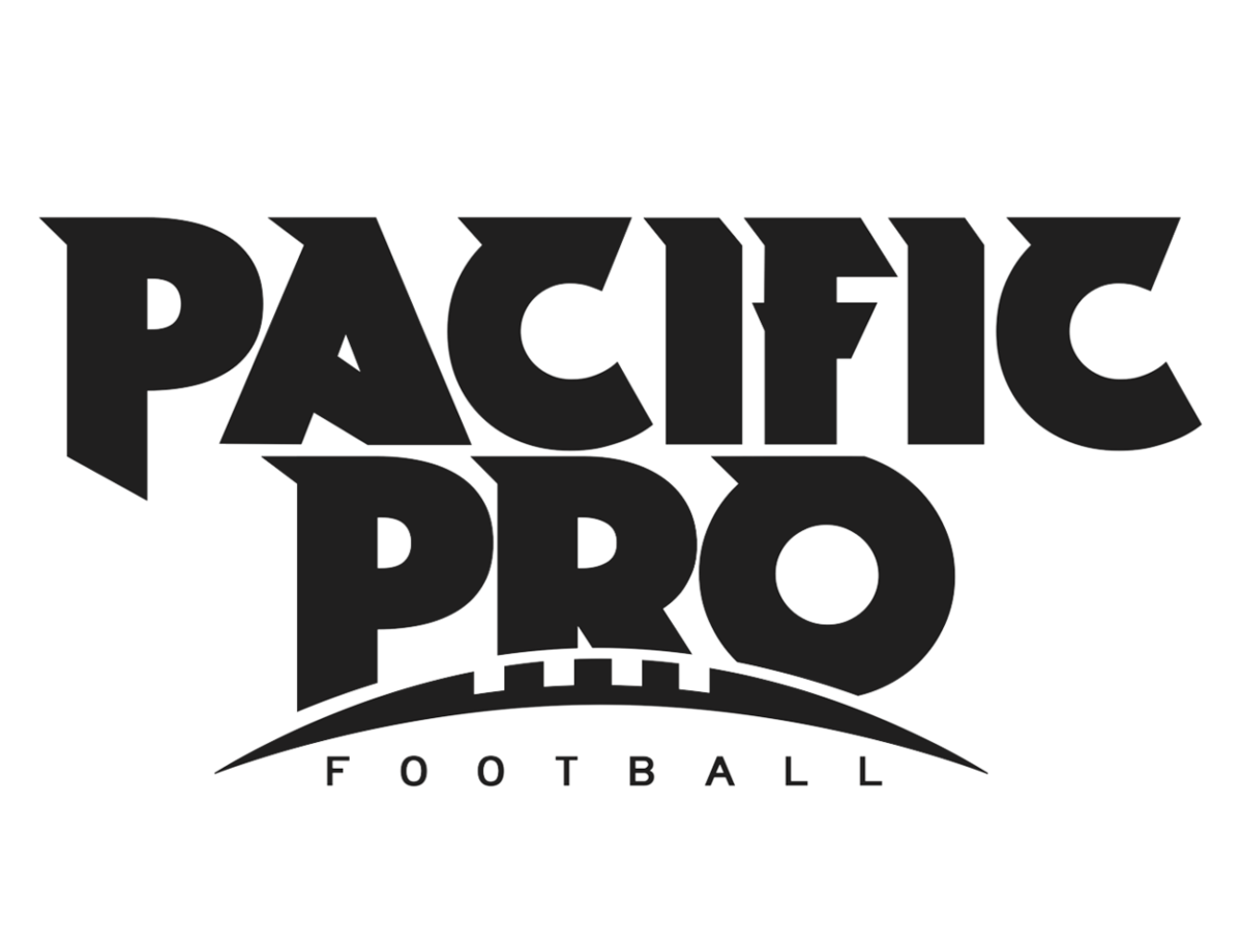 Pacific Pro Football