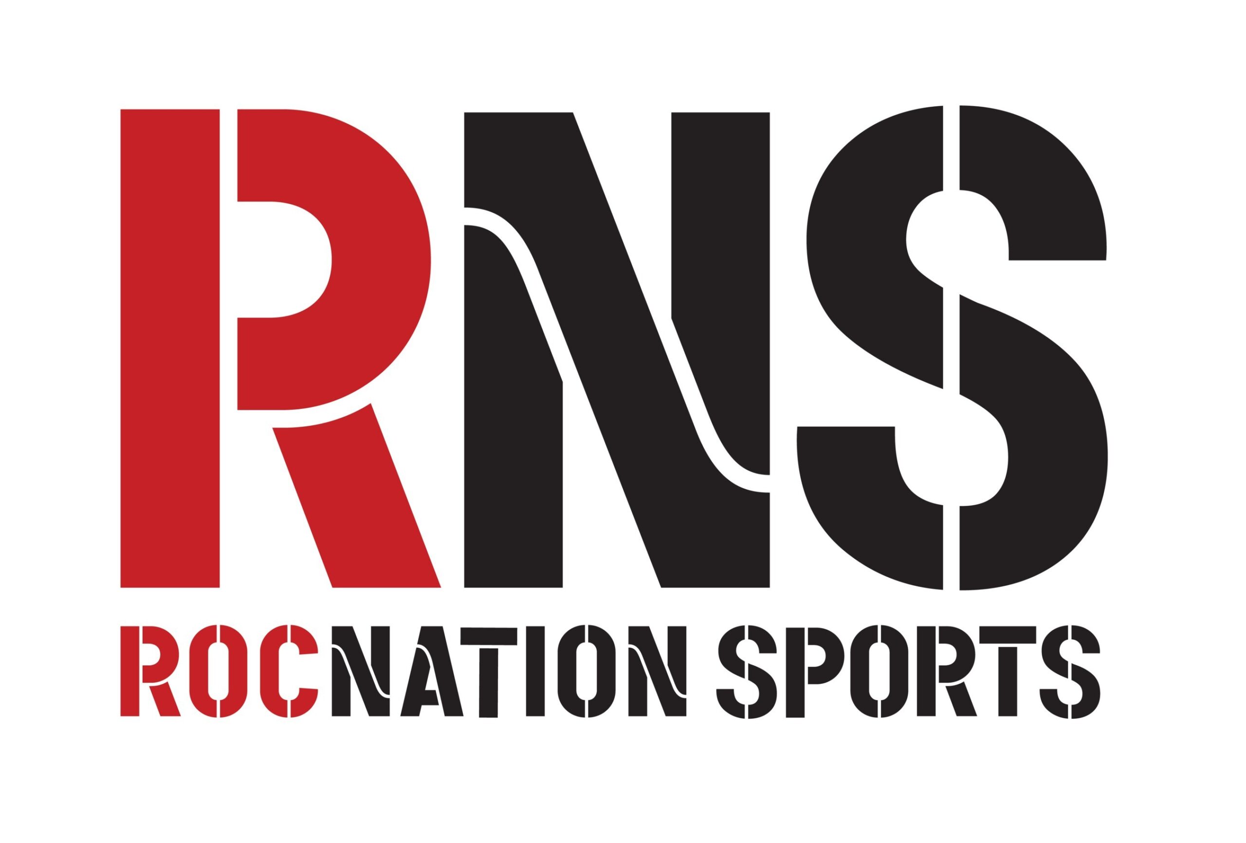 Roc Nation Sports activities Strengthens Soccer Division With Erik Burkhardt – SPORTS AGENT BLOG