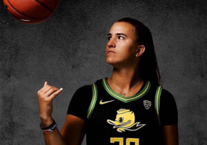 ionescu endorsement deal air wnba sneakernews layton lassiter