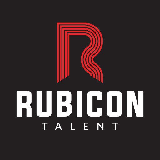 rubicon-talent-announces-rubicon-u-division-sports-agent-blog