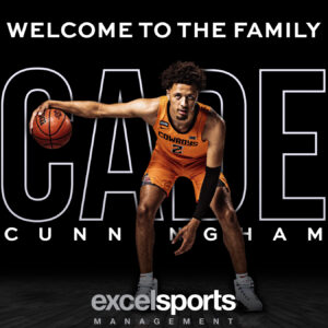 cade cunningham sportsagentblog spotlights consensus