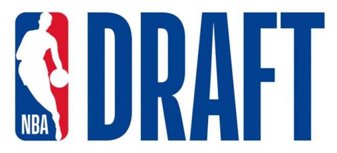 2022 NBA Draft player-agent pairings