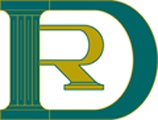 Dynasty Athlete Representation logo