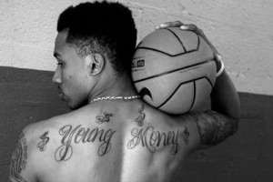 brandon_jennings014bw