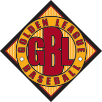 golden baseball league