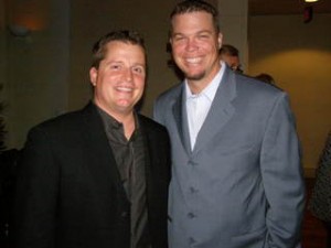 Chipper Jones Net Worth: Details About Baseball, Gf, Age, Career