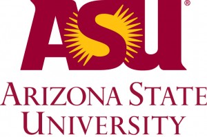 Announcing new Sports Law scholarship by Jason Belzer and me in ASU's Sports and Entertainment Journal.