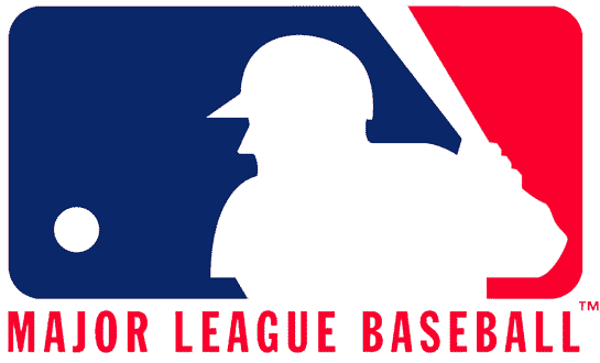 Porn Star Nu - Is Providing A Porn Star To An MLB Player An Improper Inducement? â€“ SPORTS  AGENT BLOG