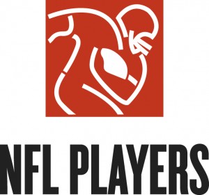 nflpa