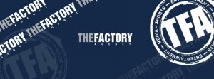 The Factory Agency focuses primarily on the representation of Olympic/Paralympic athletes, but after 2.5 years of existence, has begun to expand to other sports, as well.