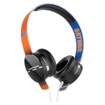 The winner of the 2013 Sports Agent Blog Bracket Busters competition will receive a pair of SOL REPUBLIC headphones.