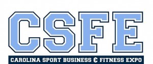 The purpose of the Carolina Sport Business & Fitness Expo is to provide students the opportunity to gain insight and internships in the sports/fitness industry.