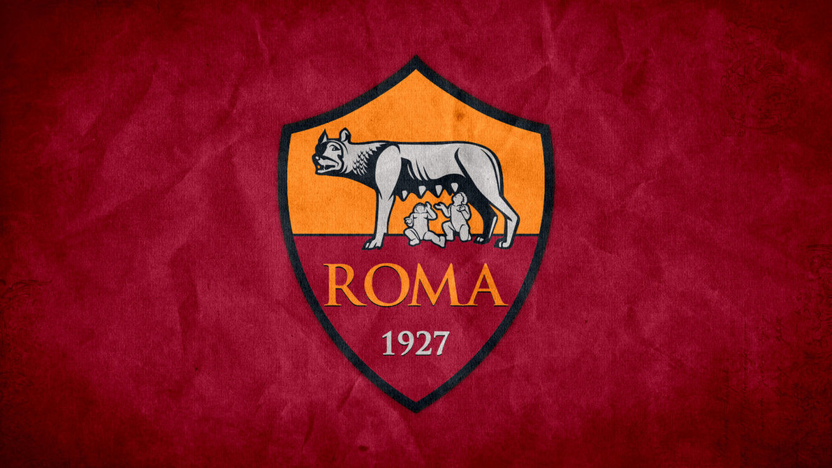 Italian Football Club AS Roma Partners With CAA Sports For Naming